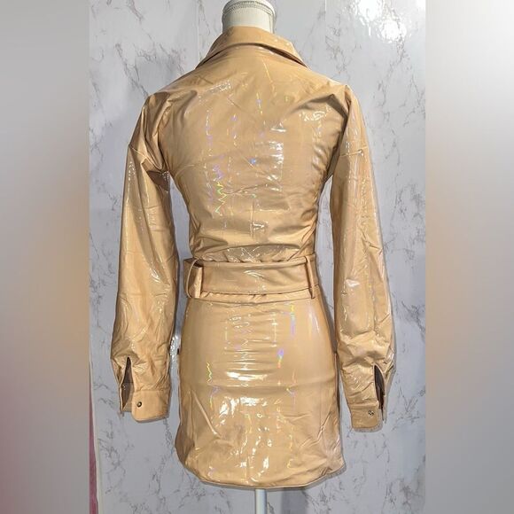 NWT My Mum Made It - Picture 6 of 10